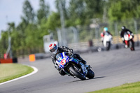 donington-no-limits-trackday;donington-park-photographs;donington-trackday-photographs;no-limits-trackdays;peter-wileman-photography;trackday-digital-images;trackday-photos